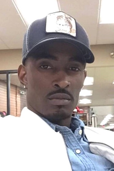 14714881 348365365511542 8599573098707242658 o