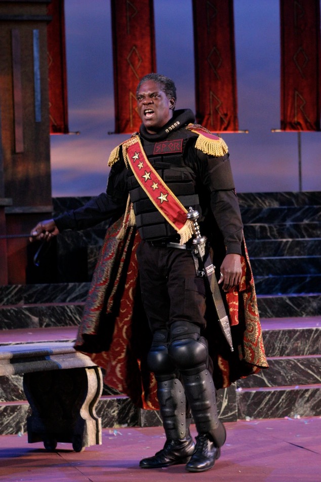 83999001 10217991509234128 1904724872295088128 o